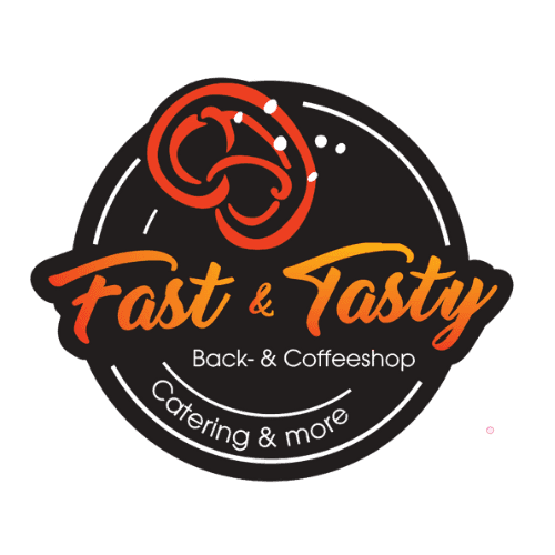 restaurant_logo